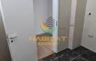 Penthouse cu terasa - parcare inclusa - 8