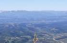 2400mp, strategic, 80m lungime plaja, direct la lac, 5 min autostrada - 9