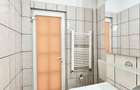 APARTAMENT CU 4 CAMERE AFLAT PE BD DECEBAL APROAPE DE PTA ALBA IULIA - - 19