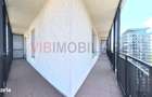 Asmita Gardens - Metrou Mihai Bravu - 2camere - mobilat/utilat - cu pa - 9