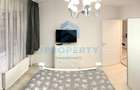 Unirii 2 camere renovat cu centrala + prox. metrou
