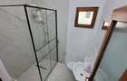 Vand Casa Afacere Pensiunea Magic Motel-Pensiune situat Pitesti Geamana Strada Primaveri nr 1B