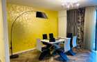Apartament 3 camere de lux - 115 mp utili - etajul 1 - Calea Dumbravii / Sibiu - 2
