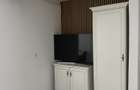 Caut colega de apartament in Cluj Napoca - 6