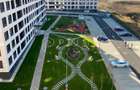 Inchiriere Apartament 2 Camere de Lux Complex Concept 9, Tudor - 4