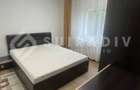 Apartament cu 2 camere decomandate - Manastur, Academia de Muzica - 5
