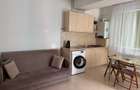 Apartament 2 camere complex Summerland - 2
