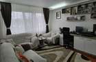 Brancoveanu, Scoala, Gradinita, Apartament 3 camere! - 11