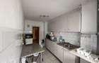 Apartament 3 Camere Unirii Tribunal I Centrala Proprie I 2 Balcoane - 9
