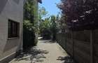 Apartament 2 camere Giroc - 12