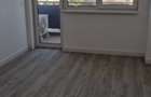 Apartament 2 camere decomandat 57 mp - 6