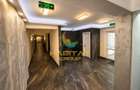 Apartament 3 camere - Parcul Teilor - Mobilat - 9