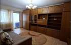 Apartament 2 camere etaj 2 , scoala 2 - 2