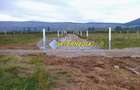 Vanzare Teren Intravilan 402 mp. Alba Micesti cu PUZ aprobat - 5