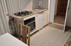 Apartament 2 camere Iancului-Obor - 5