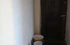 Apartament cu 2 camere semidecomandat în Balș - 1
