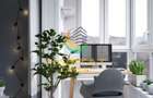 Apartament 2 camere / 46 mp / - 3
