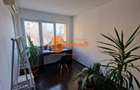 Apartament 3 camere -Zona Domenii