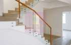 Apartament 4 camere, tip duplex, P+1 Licurg - 8