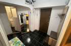 2 camere Pantelimon mega MOLL - 2