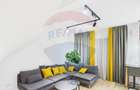 Inchiriere duplex premium 2 camere | Terasa 30mp | Parcar... - 16