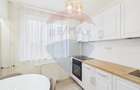 Apartament 3 camere Obor | 64 mp | renovat | metrou 5 min - 8