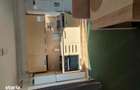 Apartament 3 camere 70mp, terasa, finisat mediu, etaj intermediar - 2