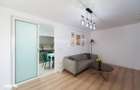 Apartament cu 3 camere, Etaj 1, Bloc cu lift, Parcare, 400 euro - 4