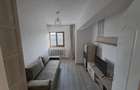 inchiriez apartament decomandat zona garii 3 camere 2 bai zona centrala - 4