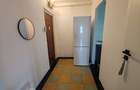 Apartament 2 camere liber la vanzare zona Gemenii - 14
