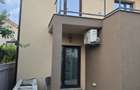 Casa parter cu mansarda - 2