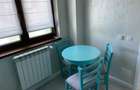 Apartament 1 camera, bloc nou, pietonalul Unirii - 3