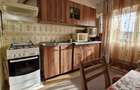 APARTAMENT EFORIE NORD| 69 MP UTILI| DECOMANDAT| - 9