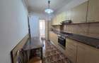 Apartament 3 camere finisat modern in Marasti - Aurel Vlaicu, 2 parcari - 10