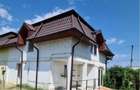Casa 313 mp Teren 625 mp Snagov Tancabesti - 7