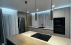 Inchiriere 2 camere Smarald Residence