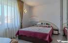 COMISION 0%| VILA 10 CAMERE | PRIVELISTE SPECTACULOASA | 1.074MP TEREN - Moieciu de Jos (Brasov)