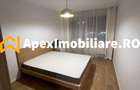 Apartament 3 camere de inchiriat Stefan cel Mare Bucuresti | ApexImobi - 1