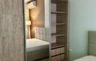 Garsoniera 36 mp | 450 m Metrou Berceni | Bloc 2022 | Proprietar | 400 - 6