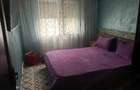 Apartament de vanzare la strada principala - 6