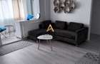 Apartament 2 camere de inchiriat in Ploiesti, zona Ultracentrala - 2