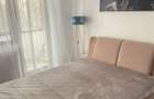 Inchiriez Apartament 3 camere - 6