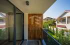 GIULESTI - Casă Duplex 4 Camere 140 mp | Finisaje Premium