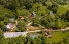 Vand cabane la munte - 1