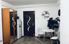 Garsoniera centrala in regim hotelier