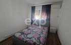 Apartament 3 Camere Gavana 2 - 8