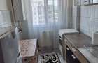 Proprietar inchiriez apartament Calea Republicii - 2