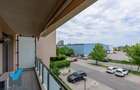 Inchiriere 2 camere Aviatiei - City Point | Loc parcare