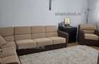 Apartament 3 camere decomandat, Constantin Brâncoveanu, - 1