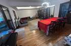 Casa de inchiriat cu 6 camere in Baneasa - 11